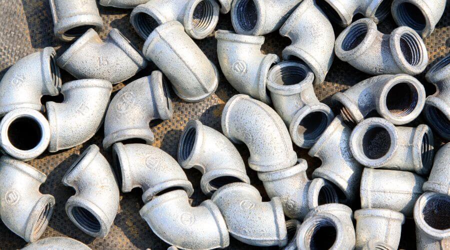 Professional Siding Services services in Pleasant Hall, PA